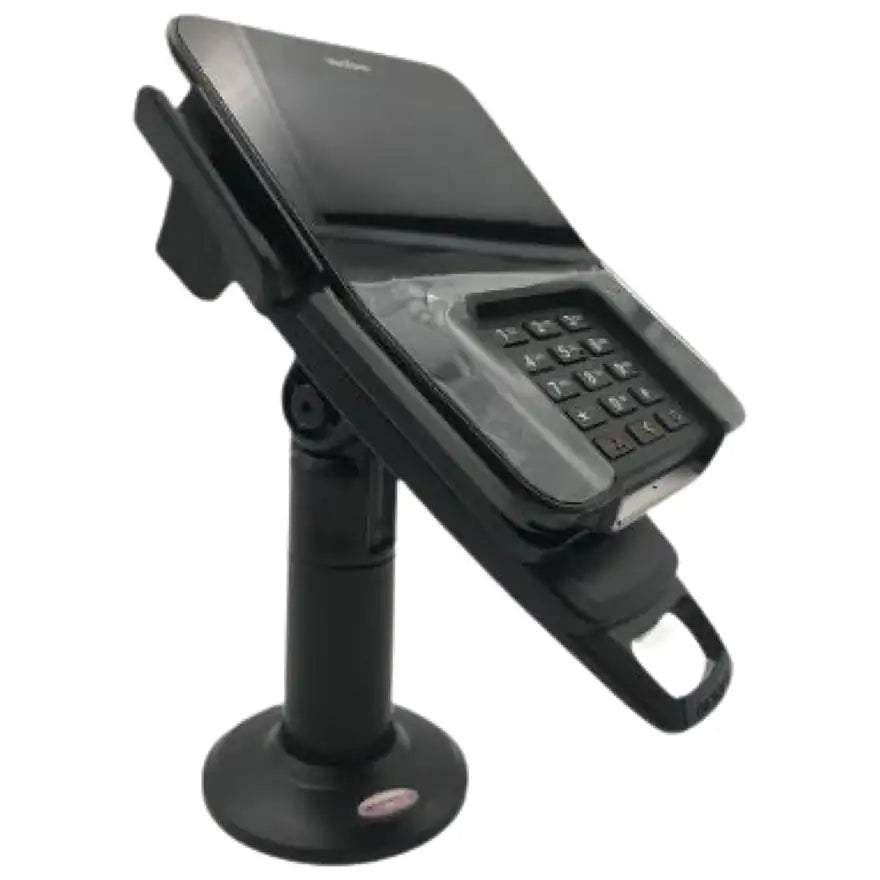 The Ultimate Guide to Choosing the Right POS Stand for Your Business