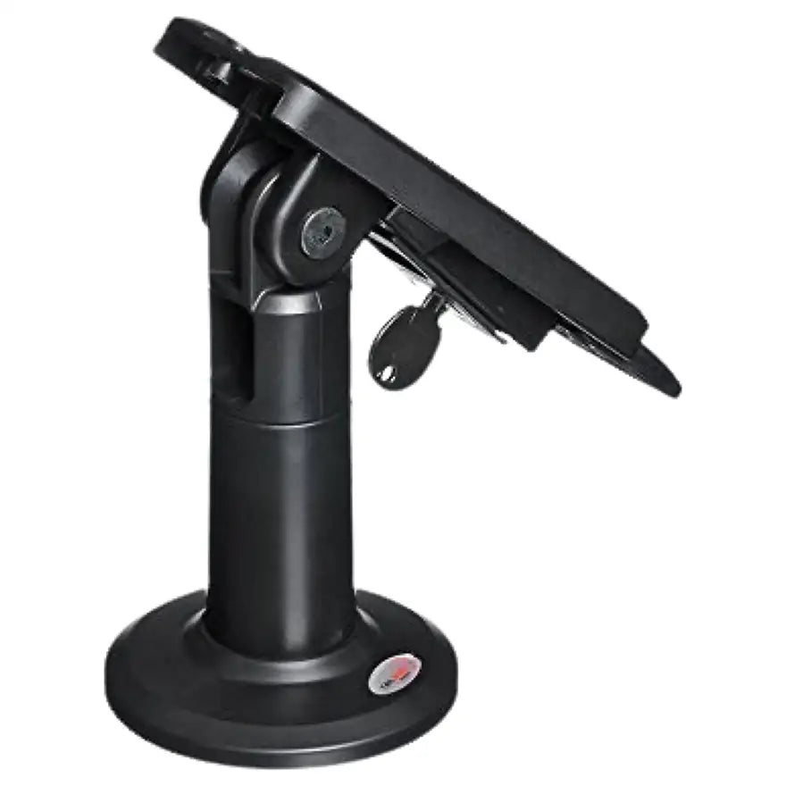 Simplify Multi-Terminal Setups with Hilipro's Versatile POS Stands