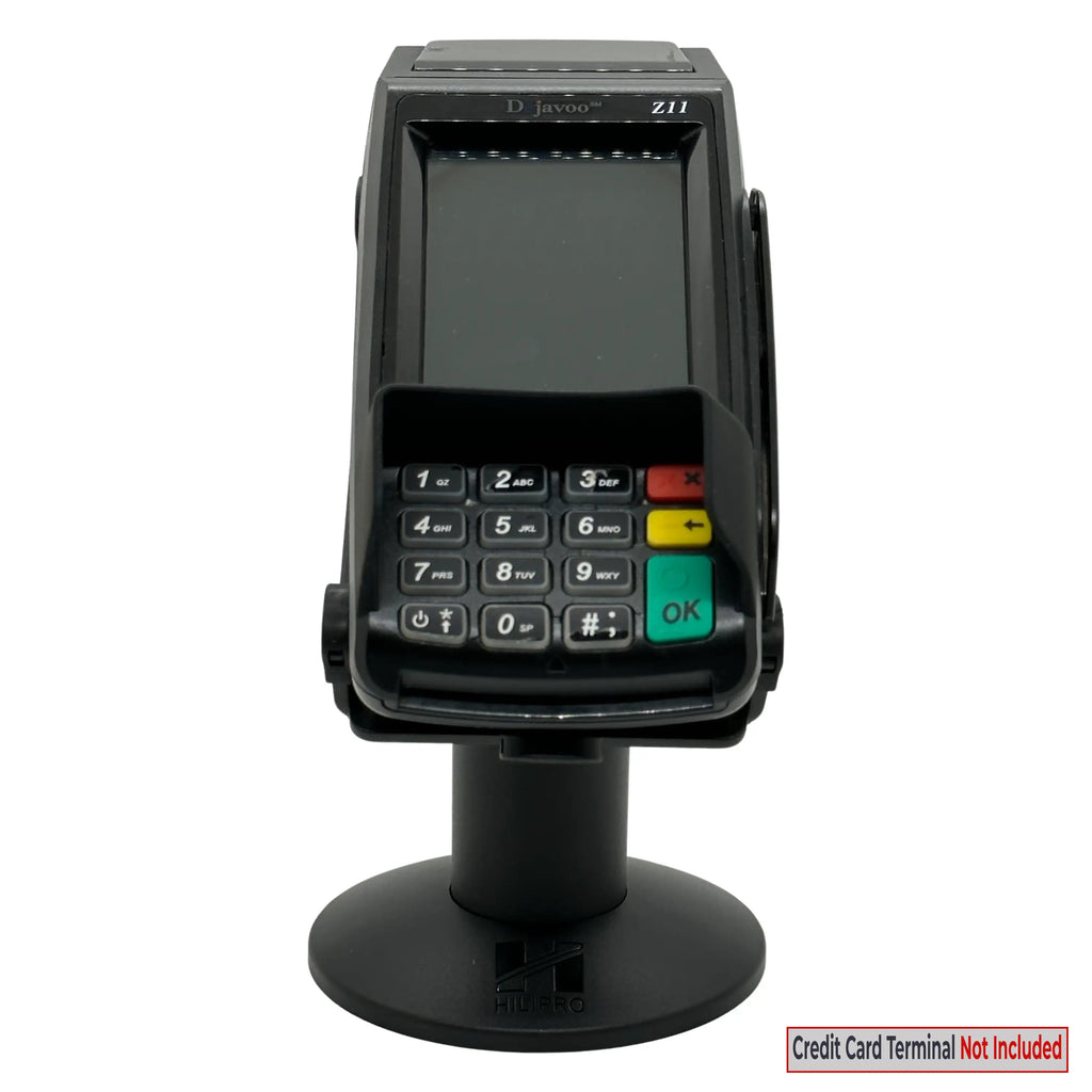 Best Practices for Integrating POS Stands with Your Existing Point-of-Sale Systems